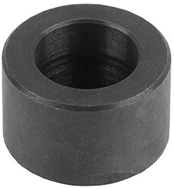 KS Tools 700.1361 Druckplatten, 28mm