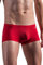 Olaf Benz - RED0965 Phantom Minipants - Fb. Lips/rot - Gr. S - limitiert
