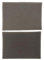 NEC VT58BE (24FT9691) Luftfilter