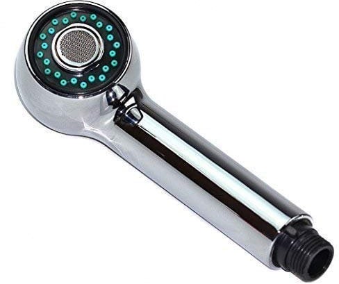 Gicleur Tête de Douche de Douche Douche pour Robinet de Cuisine (BK01)