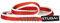 Stubai Circle Rundschlinge, Bandschlinge Dyneema, 950241, 60 cm