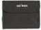 Tatonka Geldaufbewahrung Euro Wallet, Black, 10 x 14 x 2 cm