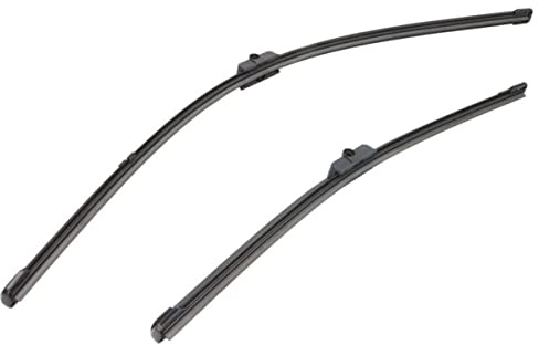 SWF 119351 Wiper Blades