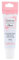 Colour Splash Food Colouring Gel | Pale Pink | Highly Concentrated Gels, Easy To Use Squeezy Tubes, Edible Ingredients, Transform Plain Cakes Into Bright, Eye-Catching Creations - Pale Pink 25g