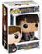 Funko - 6884 - Pop! Vinyl - Figurine - Harry Potter - Neville Longbottom