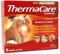 ThermaCare Heat Wraps Muscle & Joint 3 ea by ThermaCare
