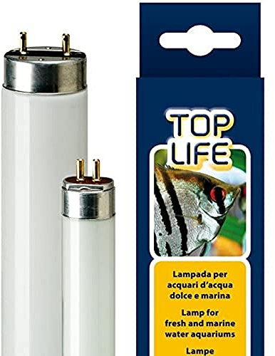 Ferplast Aquarienbeleuchtung