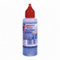 Türschloßenteiser 50ml