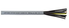 Lapp Kabel & Leitung ÖLFLEX CLASSIC 110 3 G2,5 1119403
