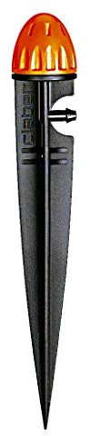 Claber 91228 Adjustable Shrubbler
