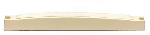 TUSQ by Graph Tech Acoustic Saddle Adjustable Gibson Style PQ-9016-00