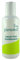 Plantobell deLuxe Intensiv-Tonic, Gesichtswasser - 150 ml