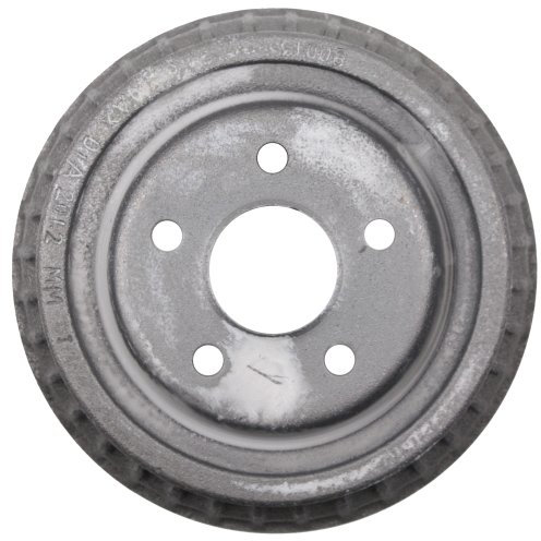 ABS 2554-S Bremstrommeln
