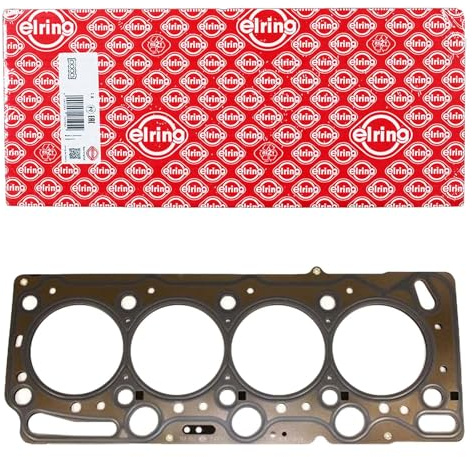 Elring 158.382 Gasket, cylinder head