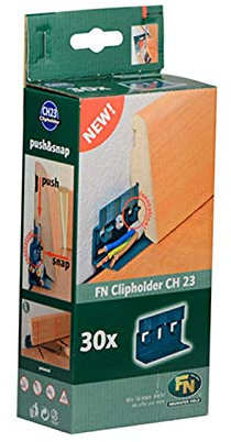 Schutzhülle (oval) 95 cm x 320 cm x 320 cm für Sitzgruppen, Garten