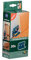 Schutzhülle (oval) 95 cm x 320 cm x 320 cm für Sitzgruppen, Garten