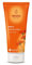 Weleda | Arnica Sports Shower Gel | 1 x 200ml