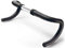 Brooks Lenkerband Microfiber, schwarz, BT03A052