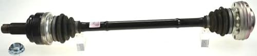 Glenco 25182 Transmission ES