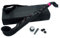 Nuvo Instrumental N510JBPK jSax, schwarz mit pinkem Rand