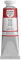 LUKAS STUDIO OIL 75 ml, Ölfarbe in Premium-Qualität, Farbton Karmin