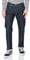 Levi's Herren 501 Original Fit Jeans Jeans, Marlon, 32W / 32L