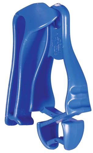 squids 3405 Grabber Gürtelclip – parent, 3405