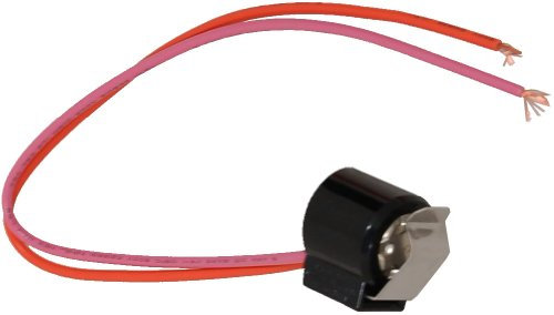 GE WR50X10065 Termostato per Frigorifero
