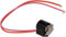 GE WR50X10065 Termostato per Frigorifero