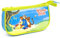 Winnie Puuh 271238 - Winnie The Pooh Toilettentasche 18.5 x 11 x 4,5, Merhfarbig