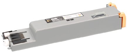 Epson C13S050664 Original Toner Pack of 1