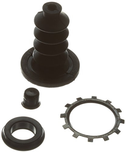 AUTOFREN SEINSA D3582 Reparatursatz Kupplungsnehmerzylinder Kompatibel mit VW Transporter T4 Bus 70B, 70C, 7DB, 7DK, 70J, 70K, 7DC, 7DJ 357721261A