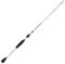 Abu Garcia Veritas 822ML 6-20g Spin 2.50m Angelrute
