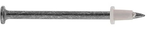SPIT Professional Industrial Solution for Expert Tradesmen to Ensure Maximum Efficiency with 10.0cm Depth