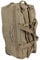 Sac Commando avec Roulettes Mil-Tec