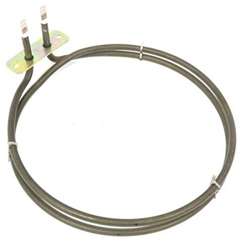 AEG B4101-4-M UK R05 Fan Oven Element 2450W
