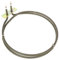 AEG B4101-4-M UK R05 Fan Oven Element 2450W