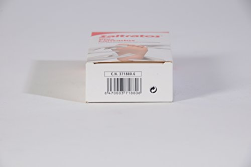 SALTRATOS SALES RELAJANT 200 G