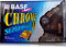 BASF 90 min CHROME SUPER QUALITY II