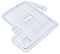 YEQIN (TM) Feed Cover Plate for Singer Sewing Machine
