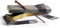 The Noble Collection Fantastic Beasts Porpentina Goldstein's Wand in Collector’s Box - 13.5in (34.5cm) Wizarding World Wand - Officially Licensed Film Set Movie Props Wands Gifts