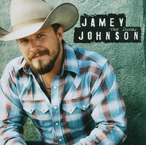 LEGACY RECORDINGS 828767269023