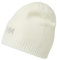 Helly Hansen Herren Mütze BRAND BEANIE, WHITE, 57502
