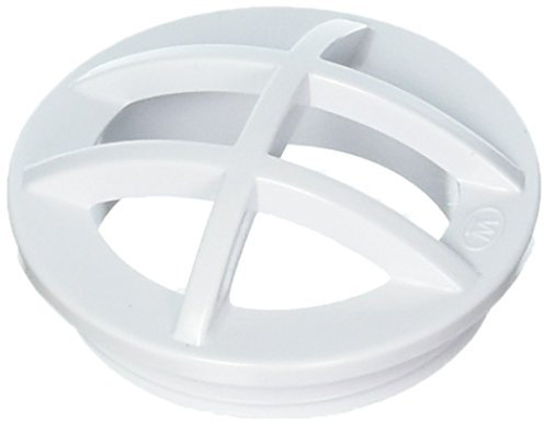 Hayward SP1026 Vinyl/Fiberglass Inlet Fittings for Pools, Spas and Hot Tubs