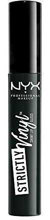 NYX Women's Cosmetics, Multicoloured, One Size