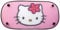 Hello Kitty 077363 Bildschirm hinten Sonne Schatten