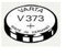 10xVARTA Knopfzelle V373/SR68/617/280-45/373/SR916SW/SB-AJ