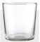 Vicrila - Vaso Sidra Medio 36cl 12u Hostelvia