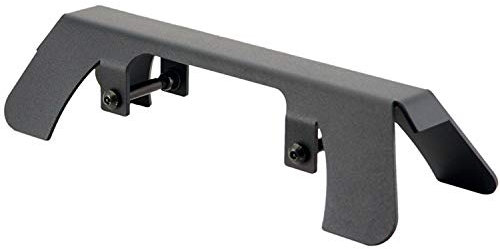 GENUINE OEM Honda Harmony HRB215 (HRB215K3SD) (HRB215K3SDA) (HRB215K3SX) (HRB215K3SXA) Walk-Behind Lawn Mower Engines DRIVE V-BELT (Frame Serial Numbers MZBA-6300001 to MZBA-6400000)