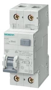 Siemens Disyuntor 5SU13537KK16 (5SU13537KK16)